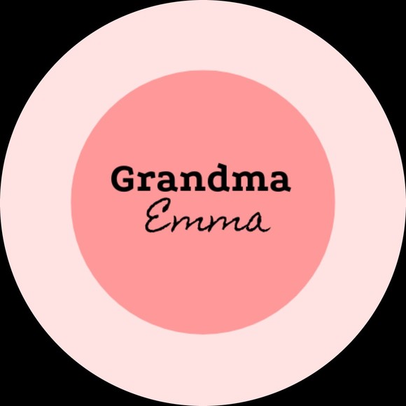 grandmaemma